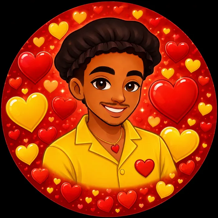 sofiane_byf