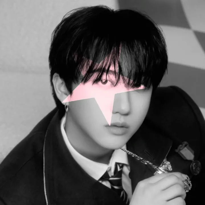 @changbinno1glazer