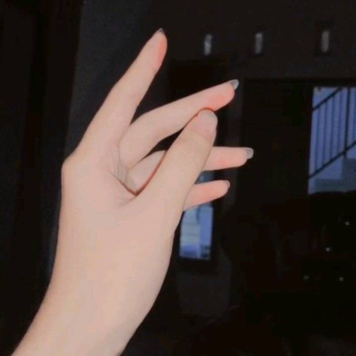 fatimaayyyy44