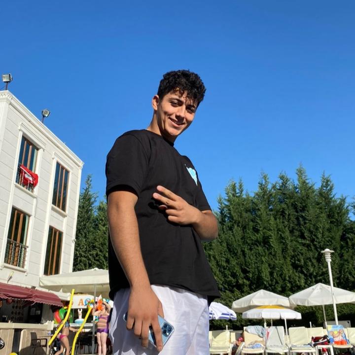 @sametmuhanmet