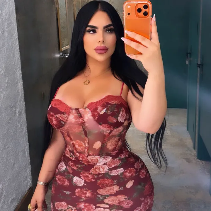 misskokobeauty