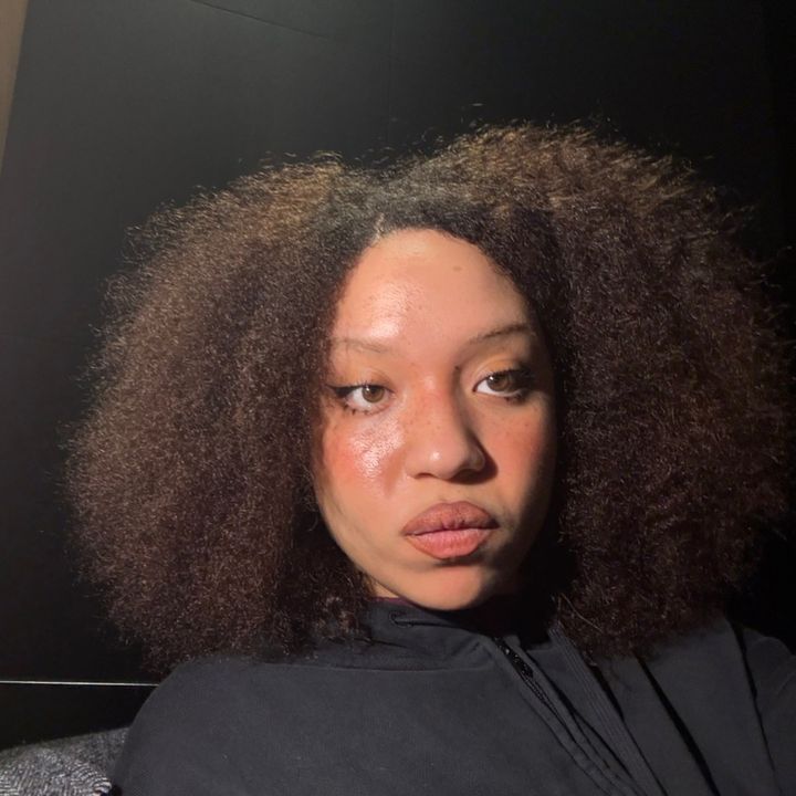 Yoa - Moi
