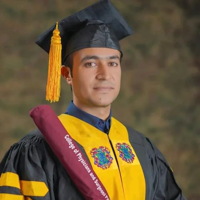 dr.arshad.childspecialis