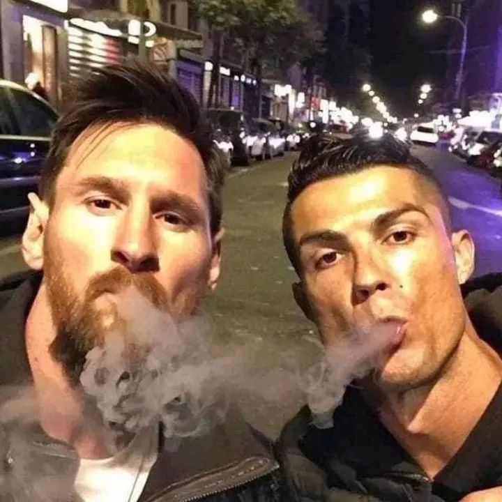 @22clipsnedits