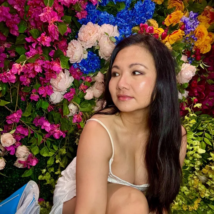 @pawrudd