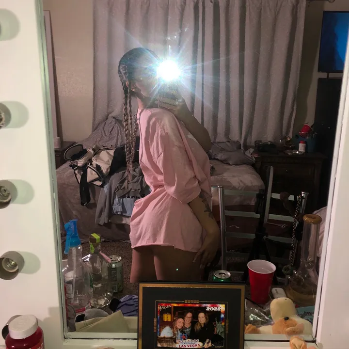 leahsolittyxxx