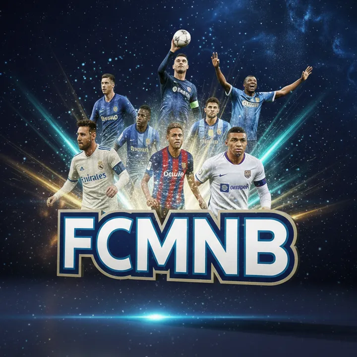 @fcmnb_7