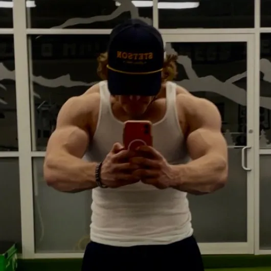 @realchern