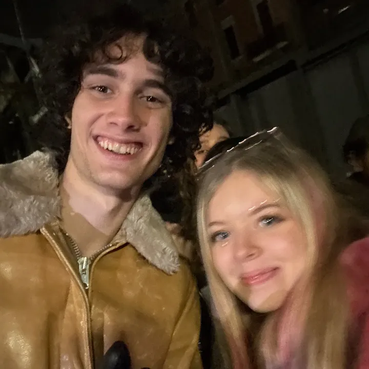backtosombrero