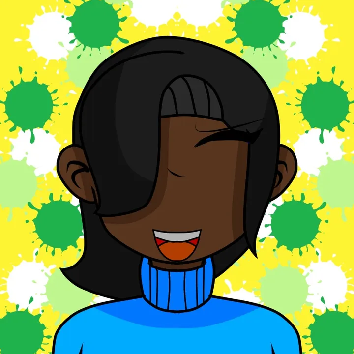 artgirlizzy