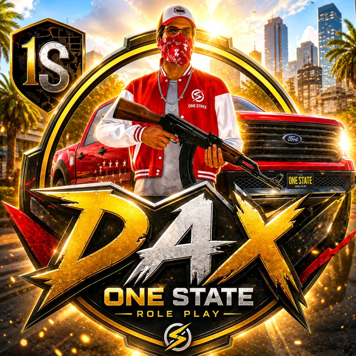 dax7z7
