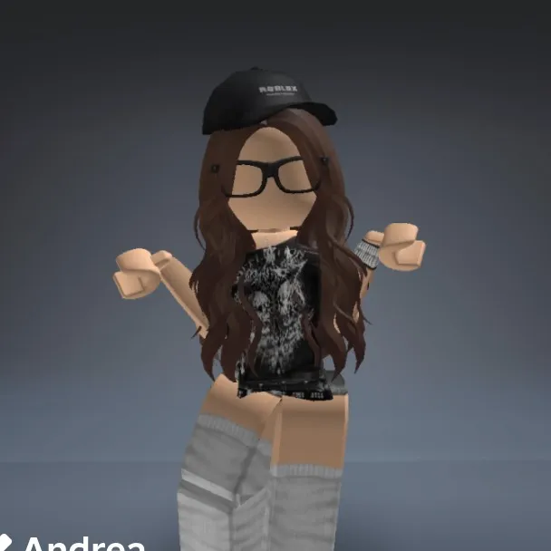 andreasthebest__