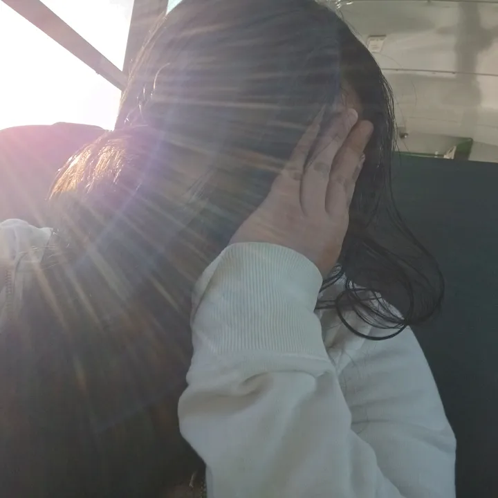 bella_igm