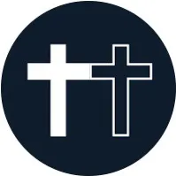 @christianalternative