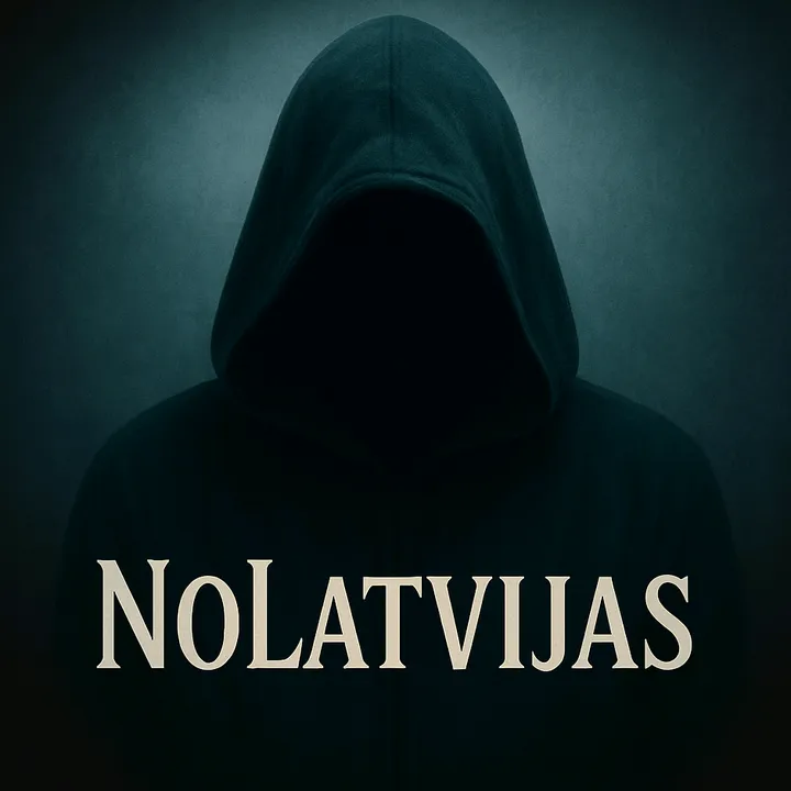 nolatvijaslv