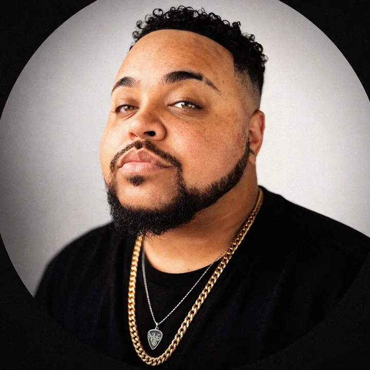 jordnofficial