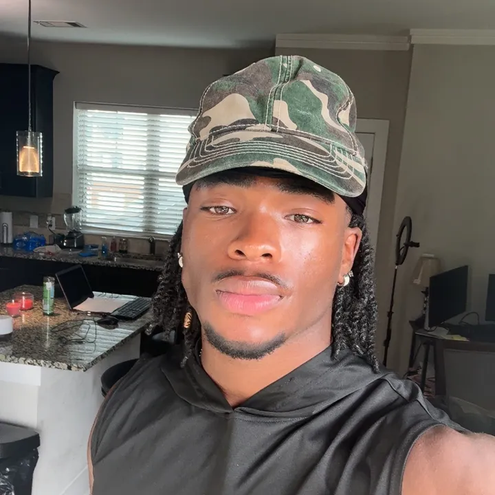 famousboyd_2.0