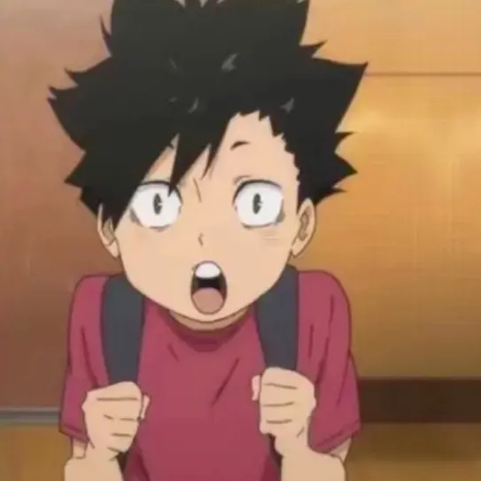 darealart.808