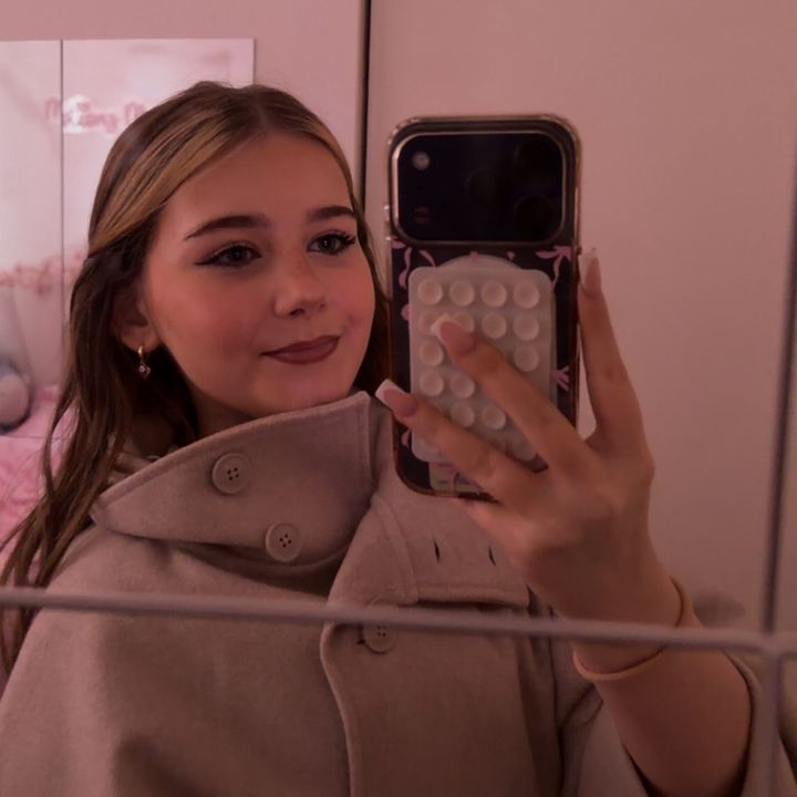 𝒜𝓁𝒾𝓈𝓈𝒶-𝓅𝒶𝒾𝑔𝑒🐆 - original sound
