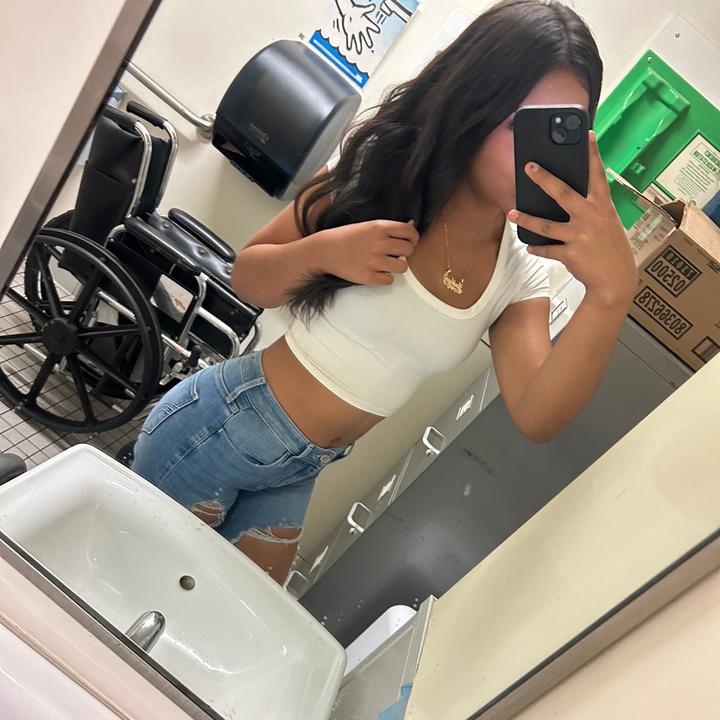 @jailyn.coria