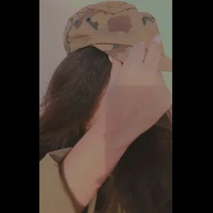 marivm_0