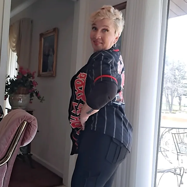 auntieboop74