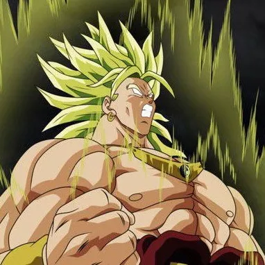 @becbeerus