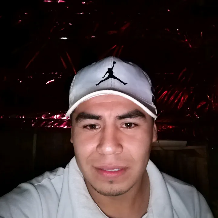 @juanzarraga