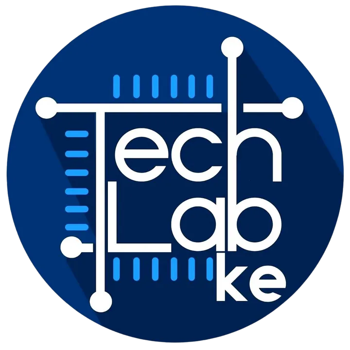 techlabkenya