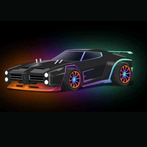 @creator_nexusrl
