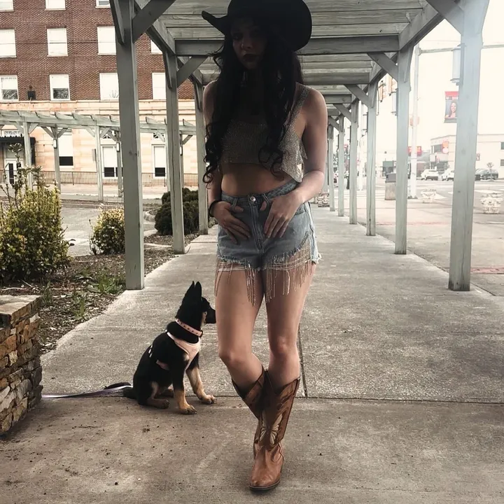 @kareeoml