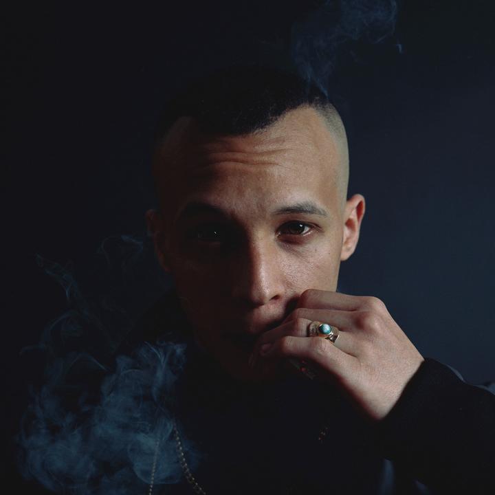 M.SAYED.Z - suara asli