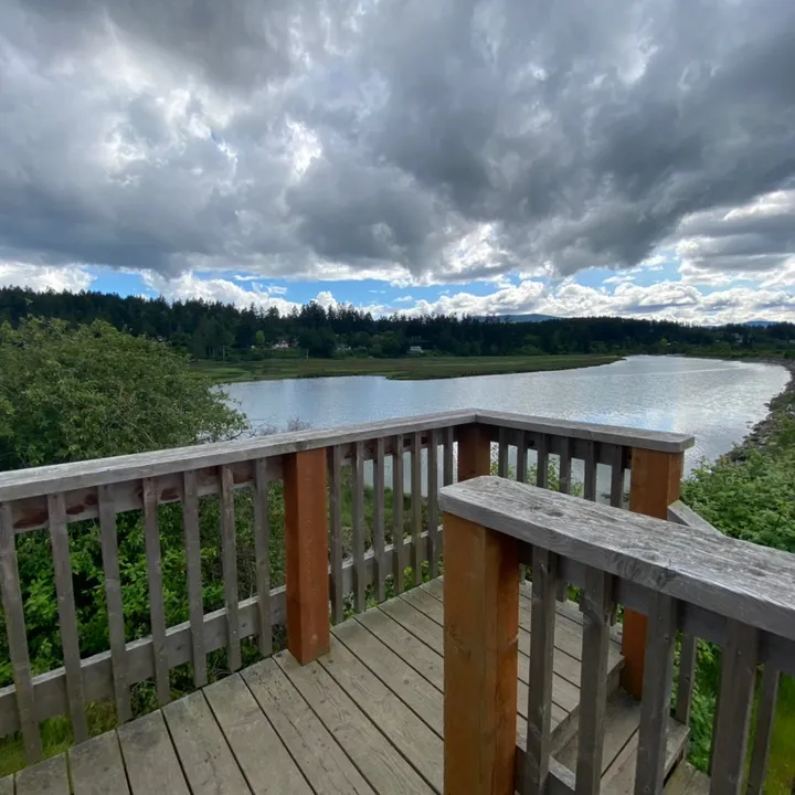 @lovefromvancouverisland
