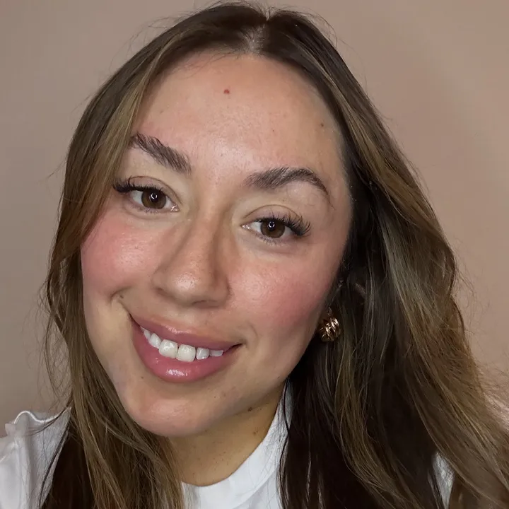 @tox.nurse.j