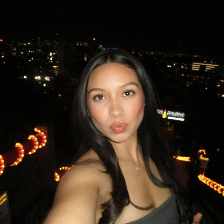 @aylinngisselle