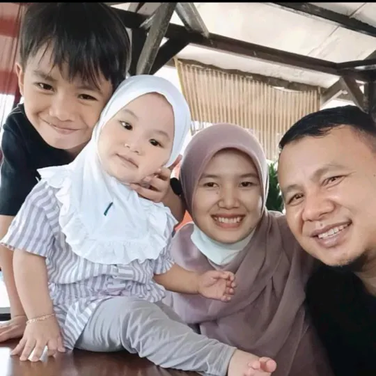 @ema.nurhasanah