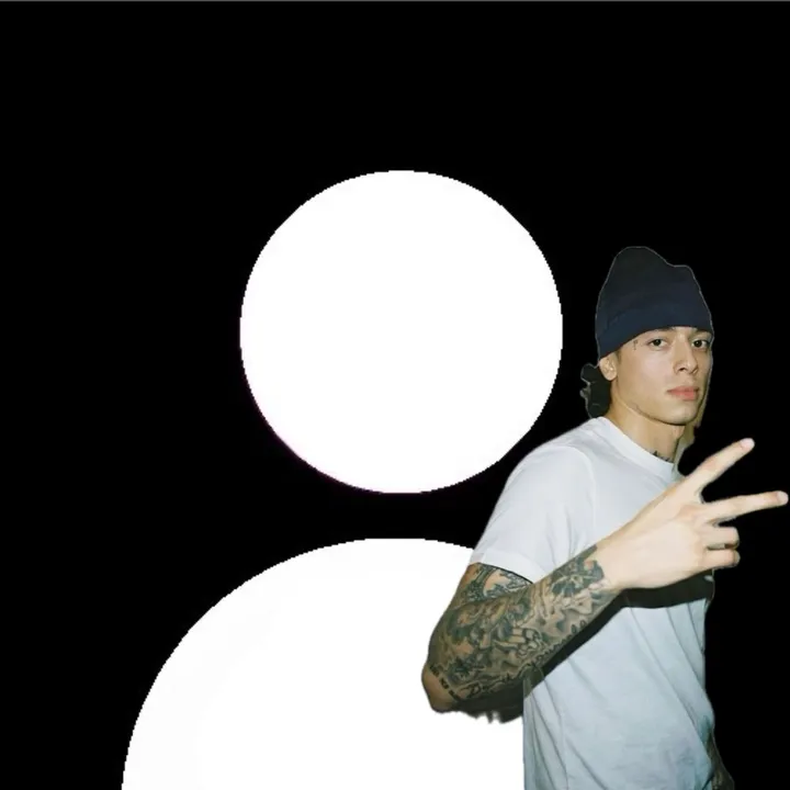 @lyricallsoundz