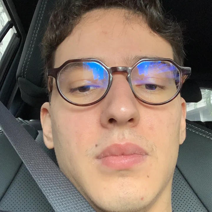 @gui.maturana