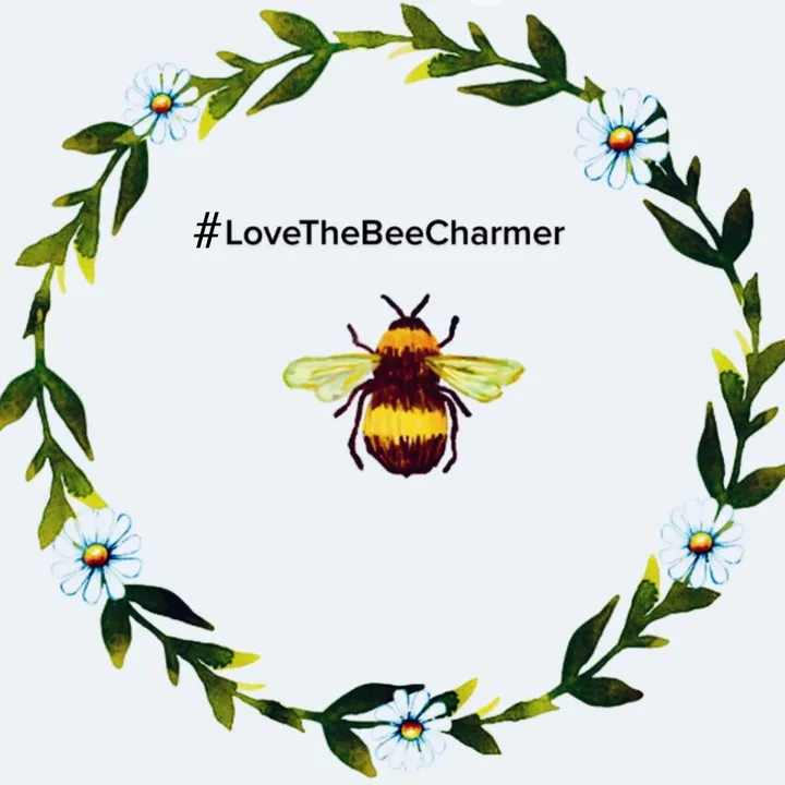 @love_the_bee_charmer