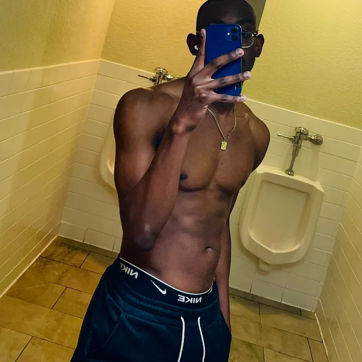 @cheftrappppp
