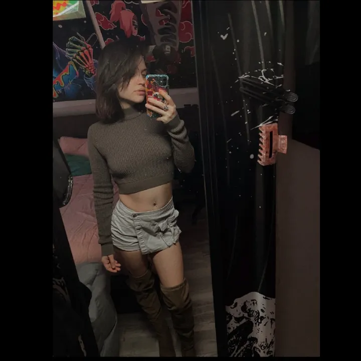 @durazzx3