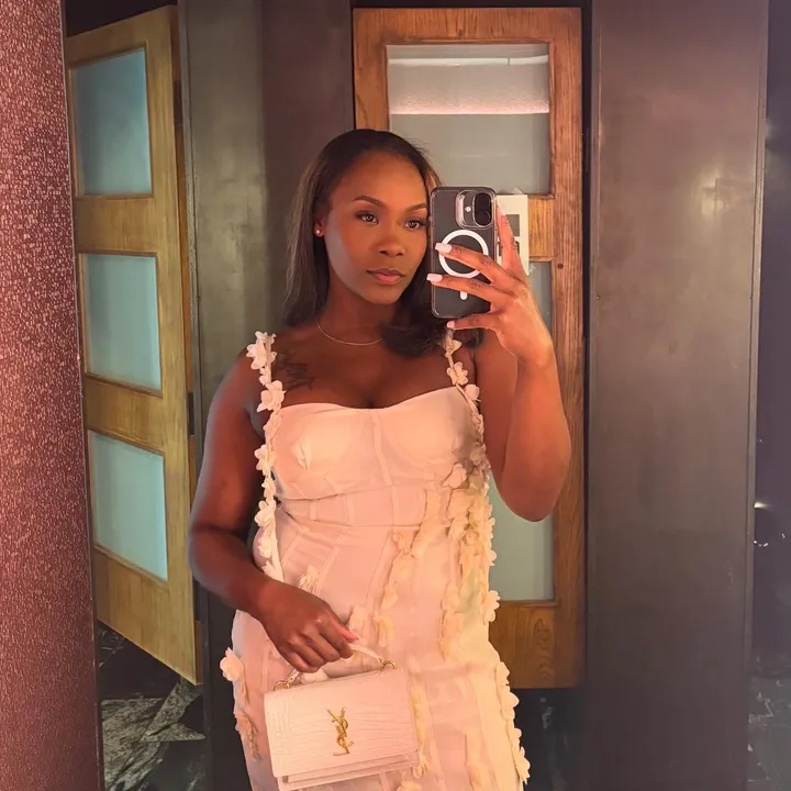 @prettybrownquan