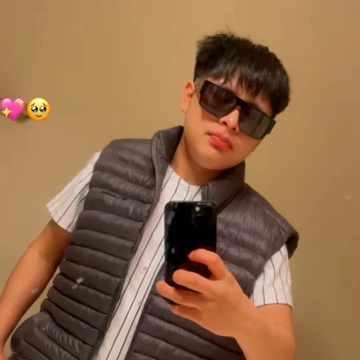 @el.ahngel