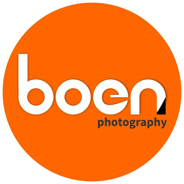 @boenphotographykenya - suara asli