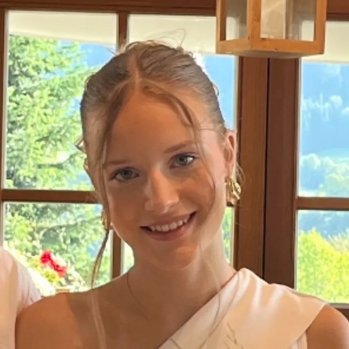 raphaelageiser