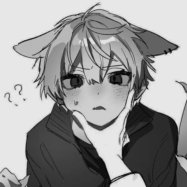 lazyahh00