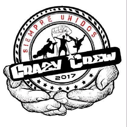 crazy_crew_eg