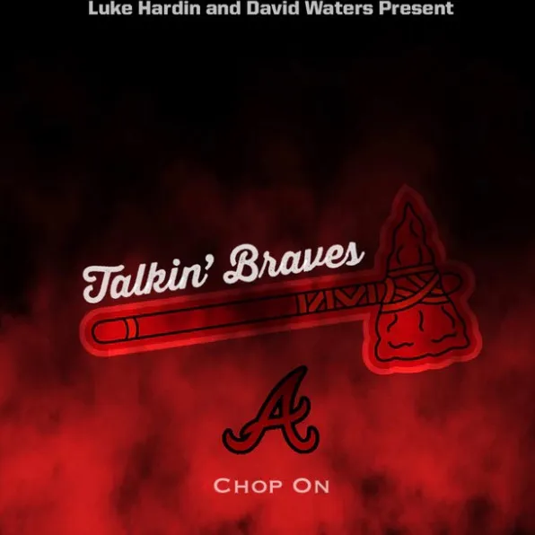 @talkinbravespod