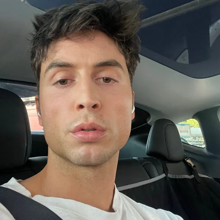 @bennydrama7