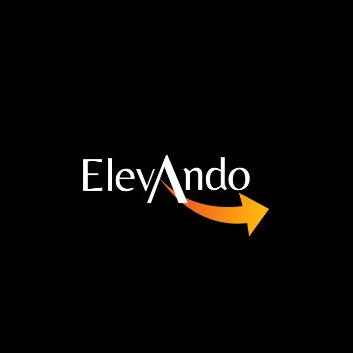Elevando - original sound - elevando_
